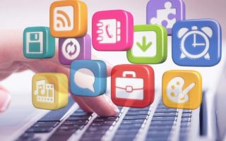 裁员、失速，58同城“神奇”不再？姚劲波：砍掉所有不盈利业务