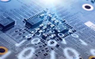 紧跟美国步调，针对中国设限，日本先进半导体设备出口管制生效