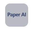 PaperAI