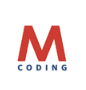 codingM