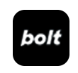 Bolt.new