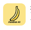 蕉点 AI