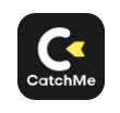CatchMe