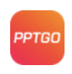 PPTGO