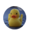Uberduck AI