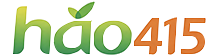 hao415 AI 导航网