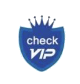CheckVip