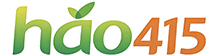 hao415 AI 导航网