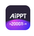 AiPPT