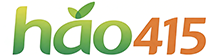 hao415 AI 导航网