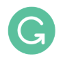 Grammarly