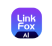 LinkFox AI