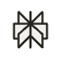 Perplexity AI